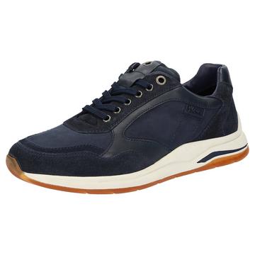 Sneaker Turibio-711-J