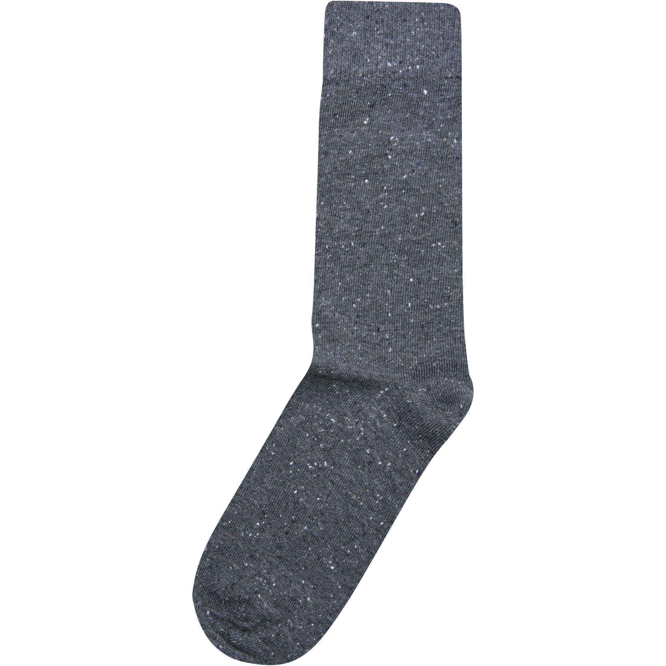 URBAN CLASSICS  chaussettes naps (x3) 