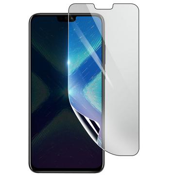 Hydrogel Bildschirmfolie für Honor View 10 Lite