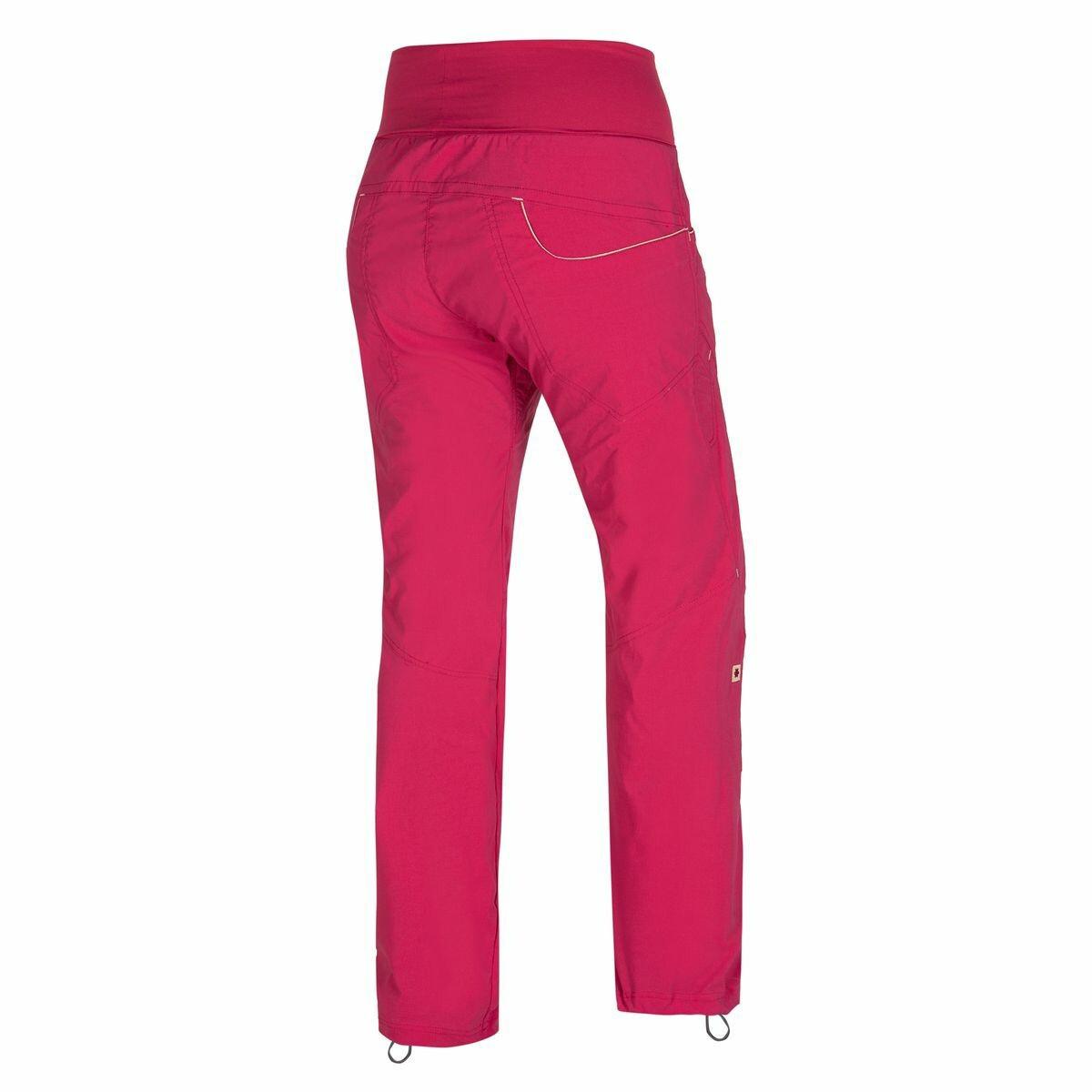 Ocun  pantalon d'escalade noya 