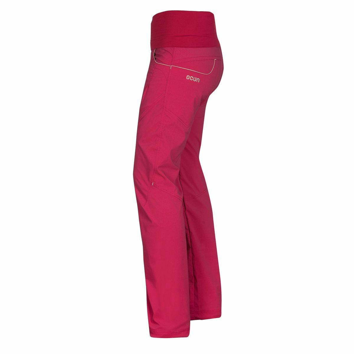 Ocun  pantalon d'escalade noya 