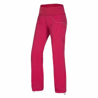 Ocun  pantalon d'escalade noya 