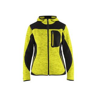 Blaklader  hoodie damen 