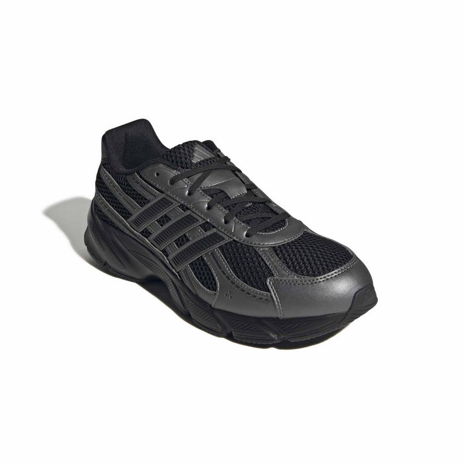 adidas Sneakers Technochaos 2000  