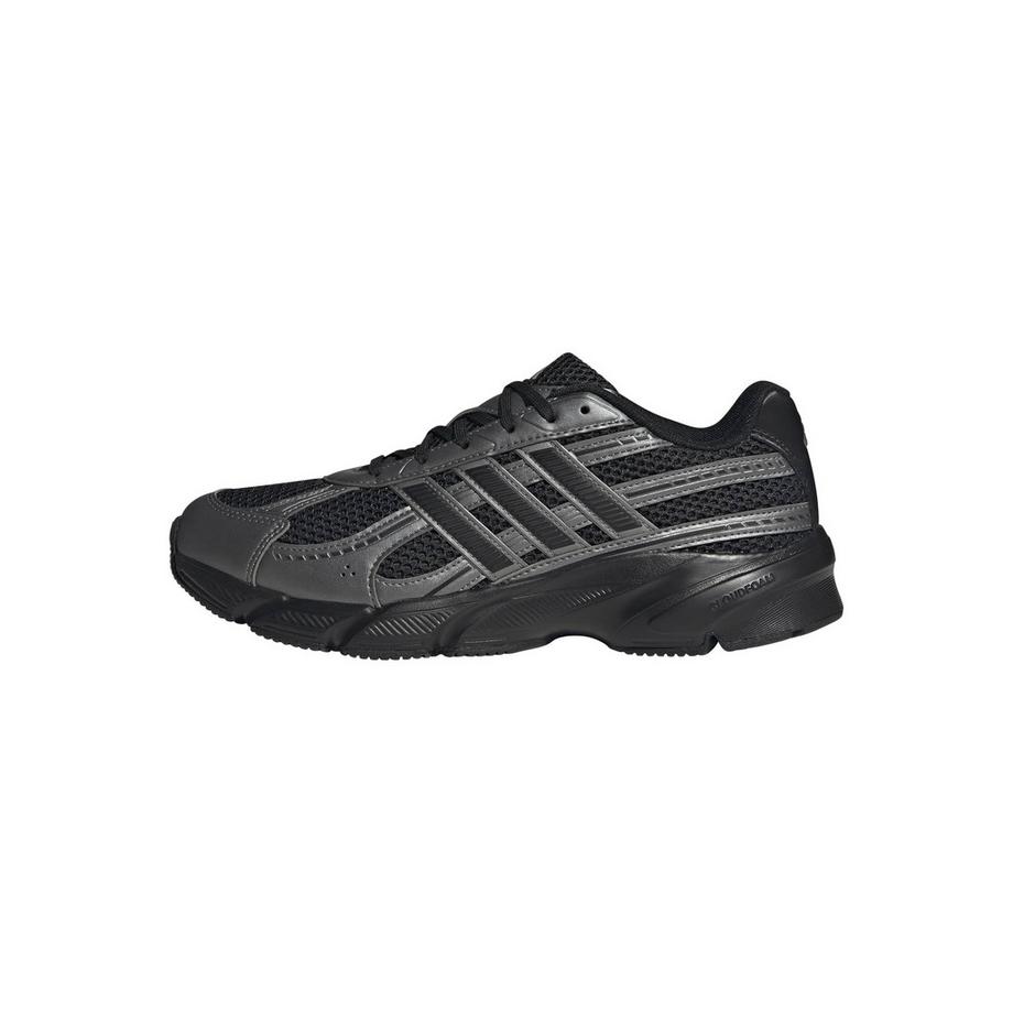 adidas Sneakers Technochaos 2000  