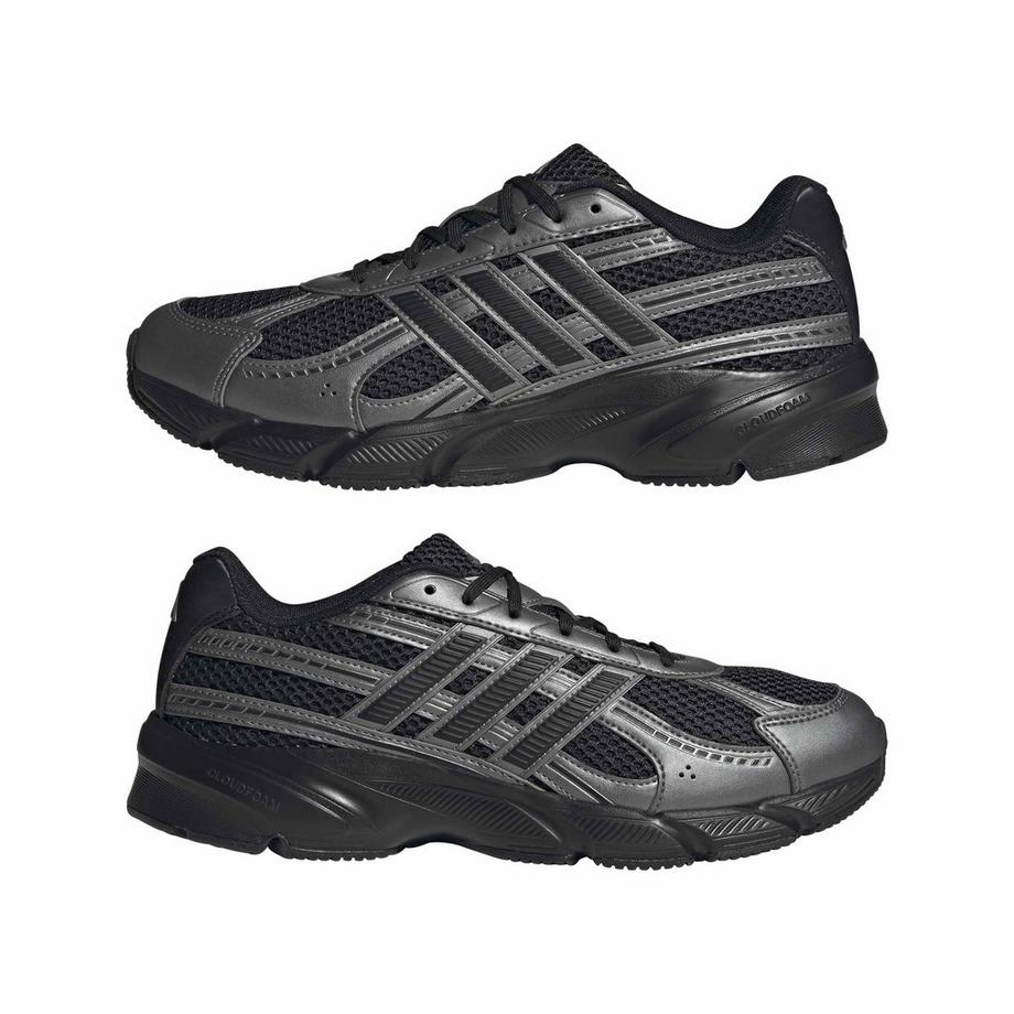 adidas Sneakers Technochaos 2000  