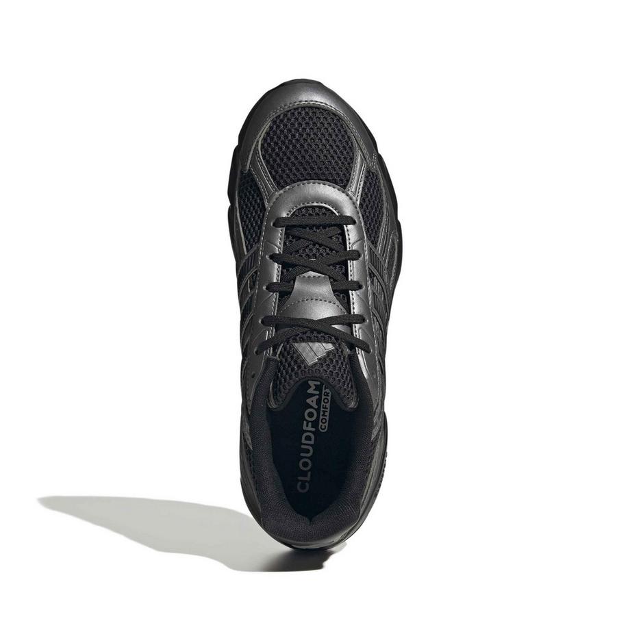 adidas Sneakers Technochaos 2000  