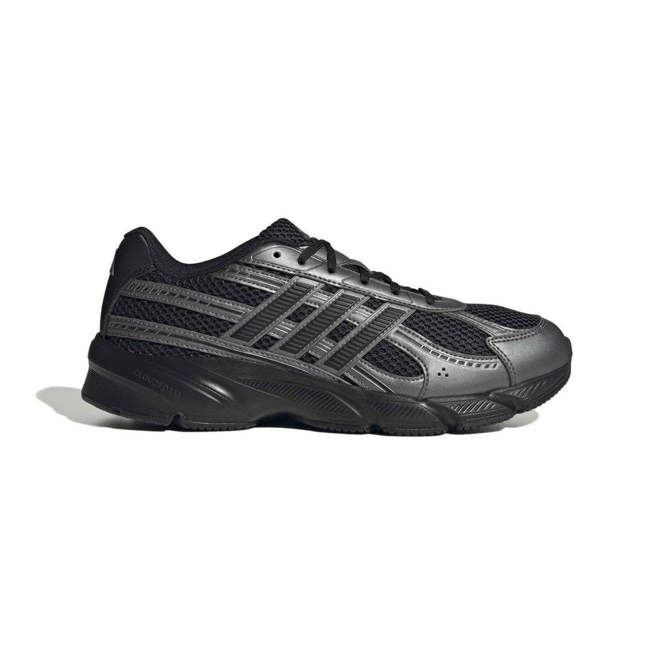 Sneakers technochaos 2000