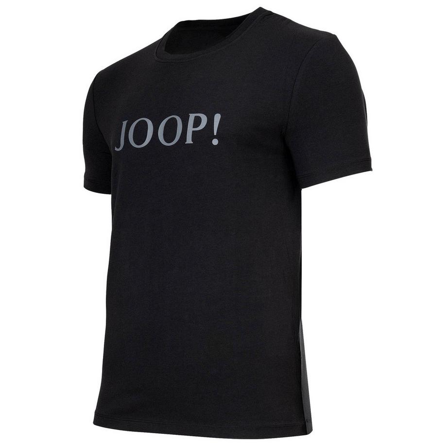 JOOP! Comfort Fit T-Shirt 1er Pack  