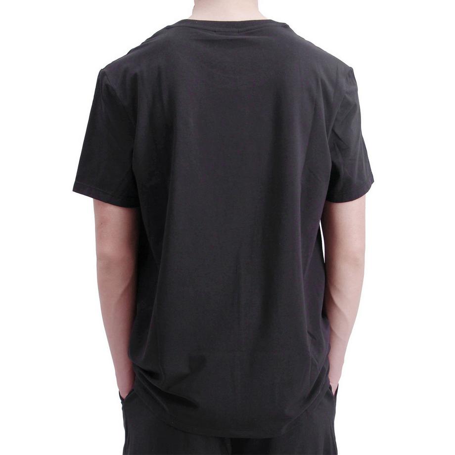 JOOP! Comfort Fit T-Shirt 1er Pack  