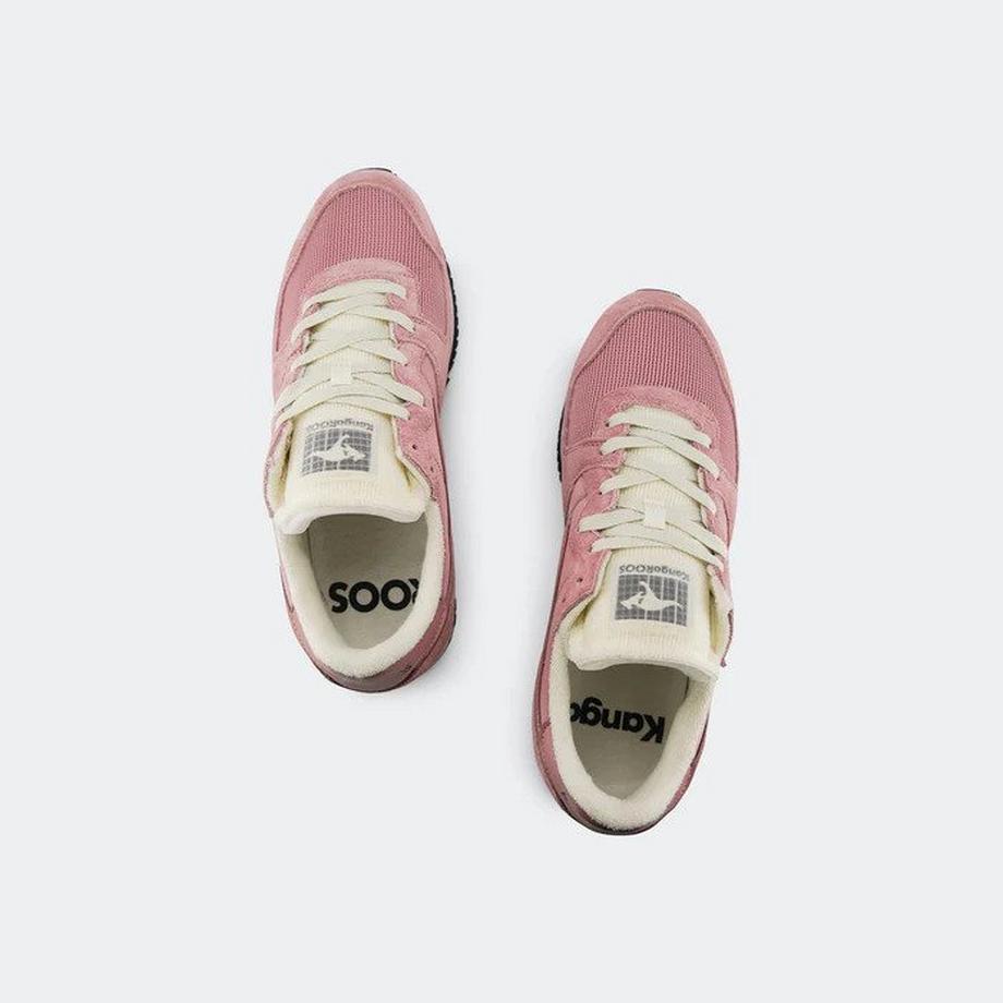 KangaROOS Aussie Mono Scarpe da Ginnastica  