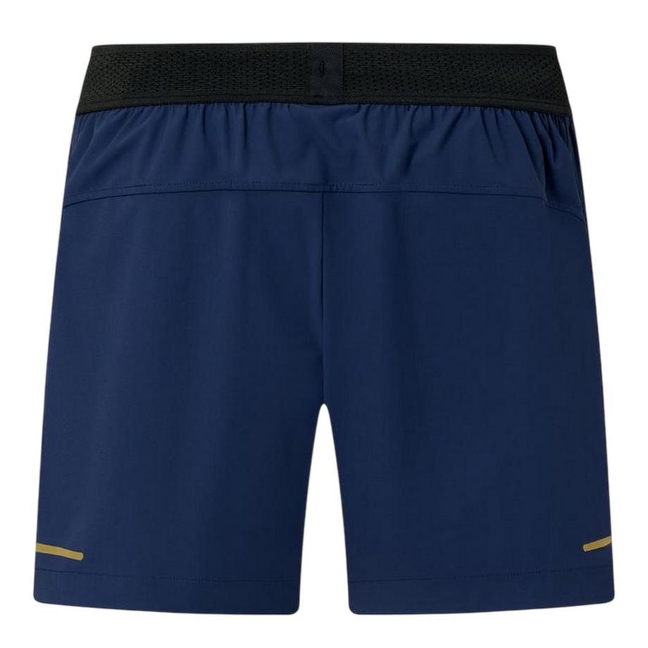 Canterbury Short De Rugby Everest  