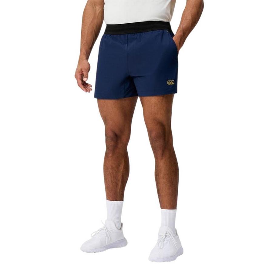 Canterbury Short De Rugby Everest  