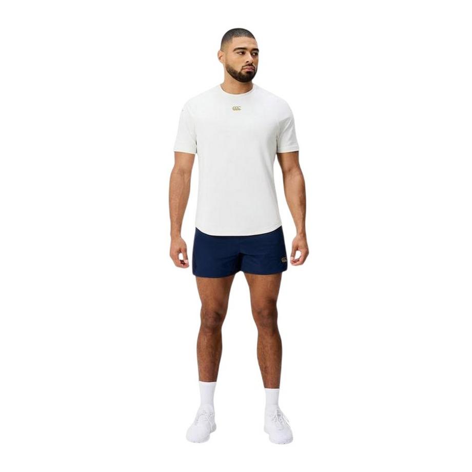 Canterbury Short De Rugby Everest  