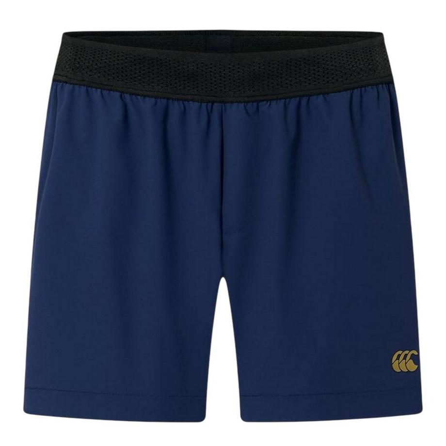 Short De Rugby Everest