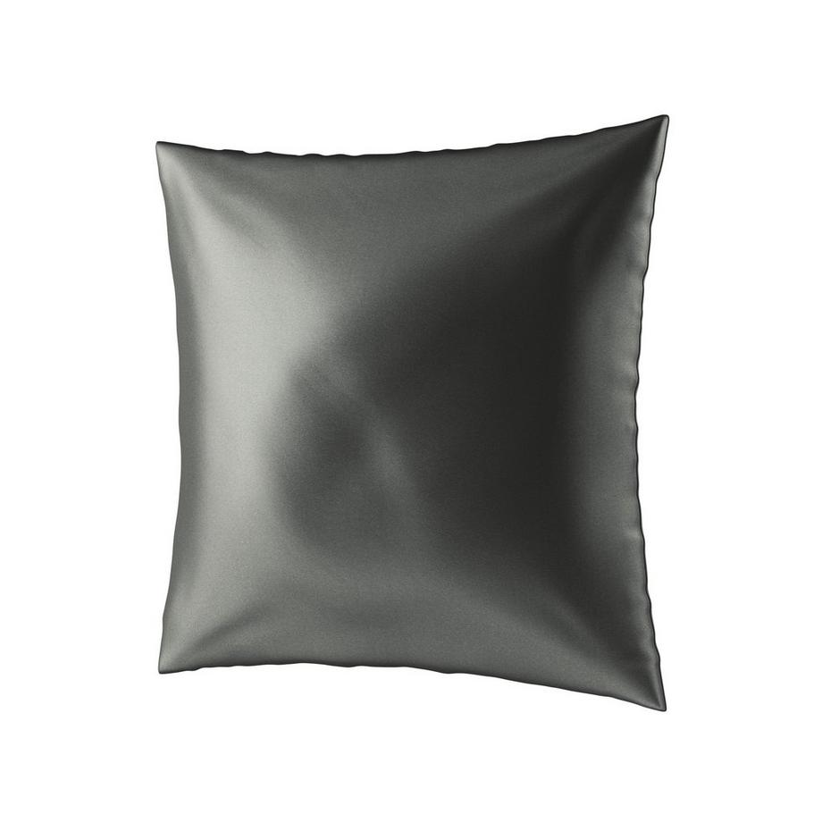 BEAUTY SLEEP (65x65)