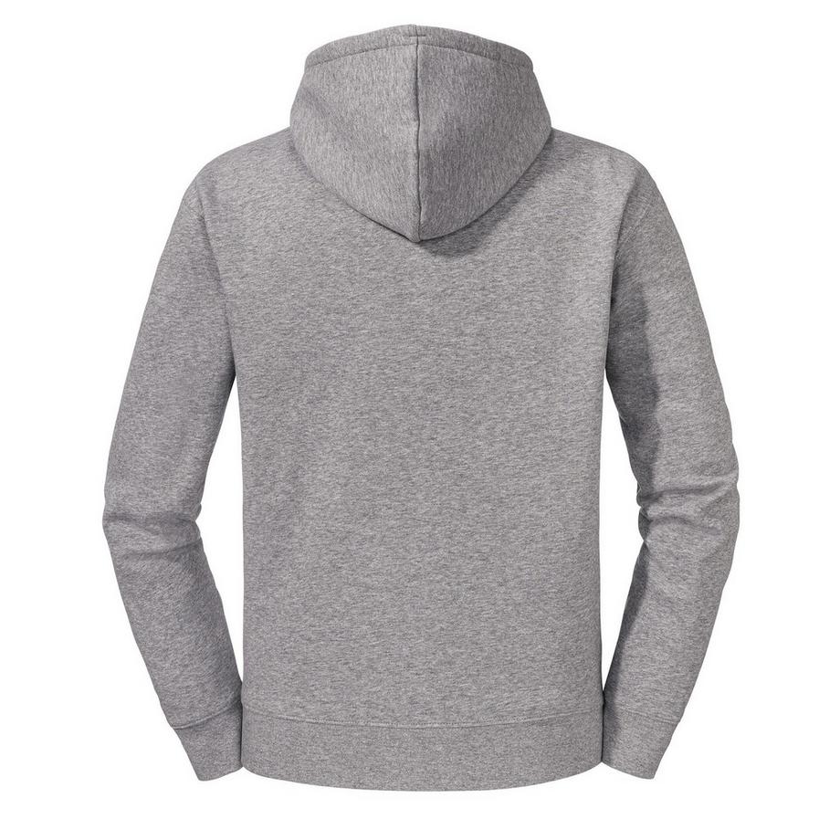 Russell Sweat à Capuche Authentic  