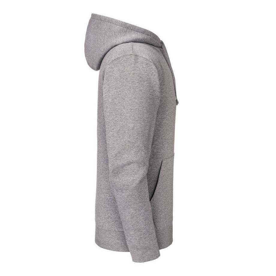 Russell Sweat à Capuche Authentic  