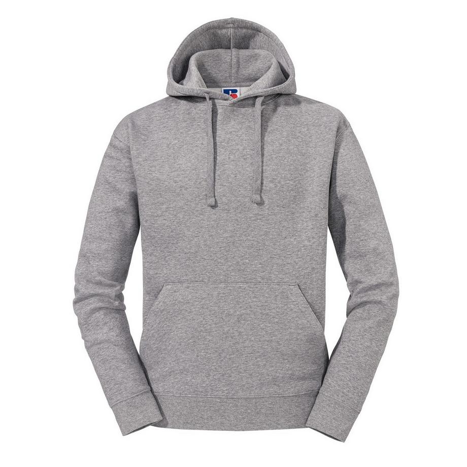 Sweat À Capuche Authentic