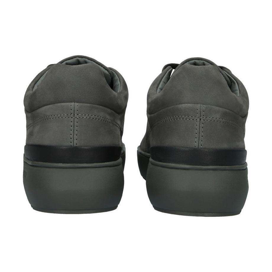 Blackstone  baskets gem alister 