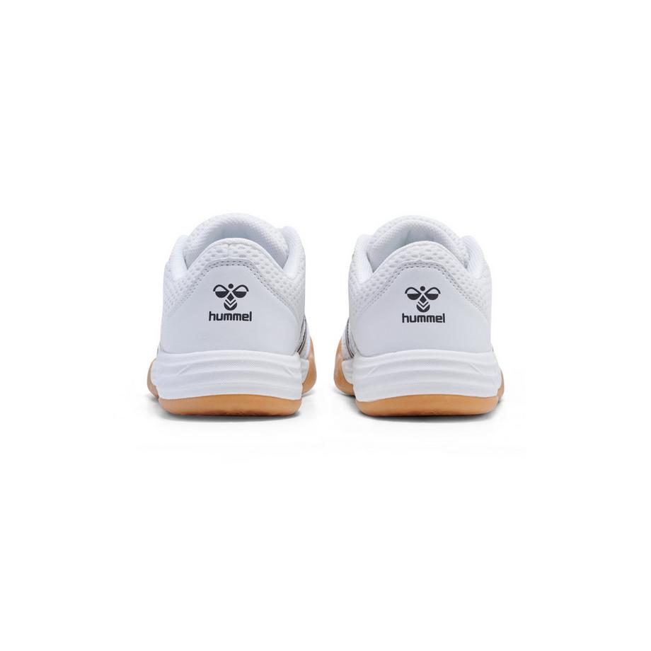 Hummel Multiplay Flex LC Hallenschuhe Kinder  