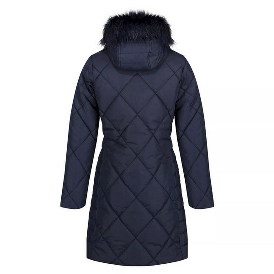 Regatta Fritha II Parka  