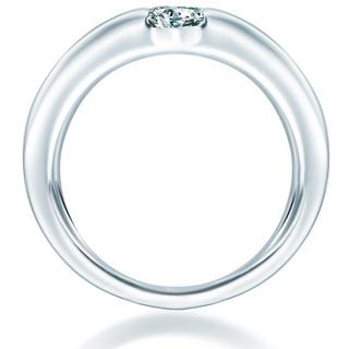 Trilani  Ring 