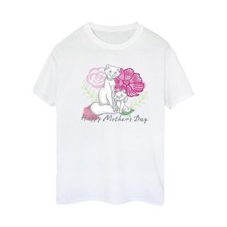 Disney  Tshirt THE ARISTOCATS 