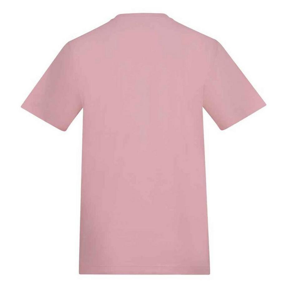 AWDis 150 T-Shirt  