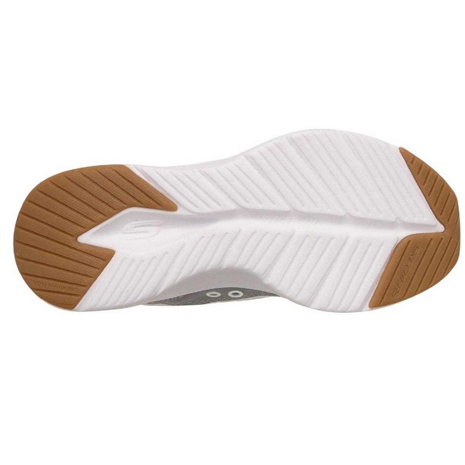 SKECHERS Baskets Cozy Matelassées  