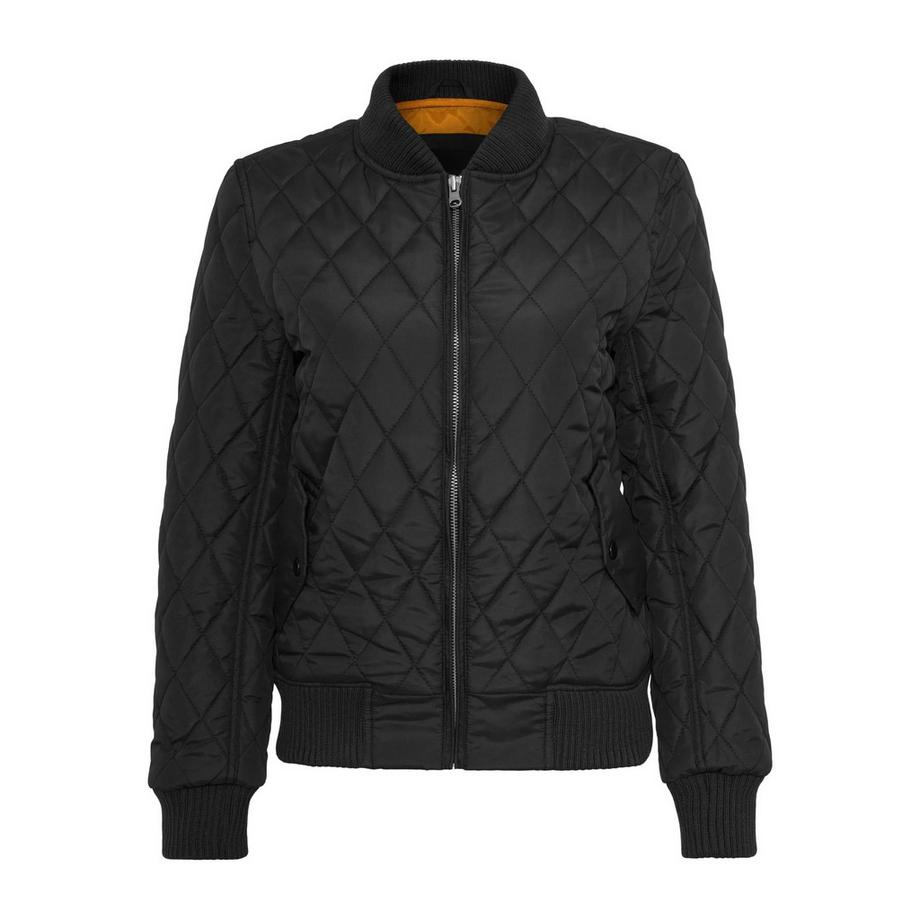 Veste Motiftyle Losange