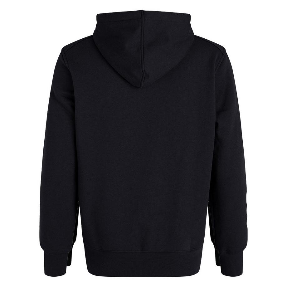 Canterbury  Club Kapuzenpullover 