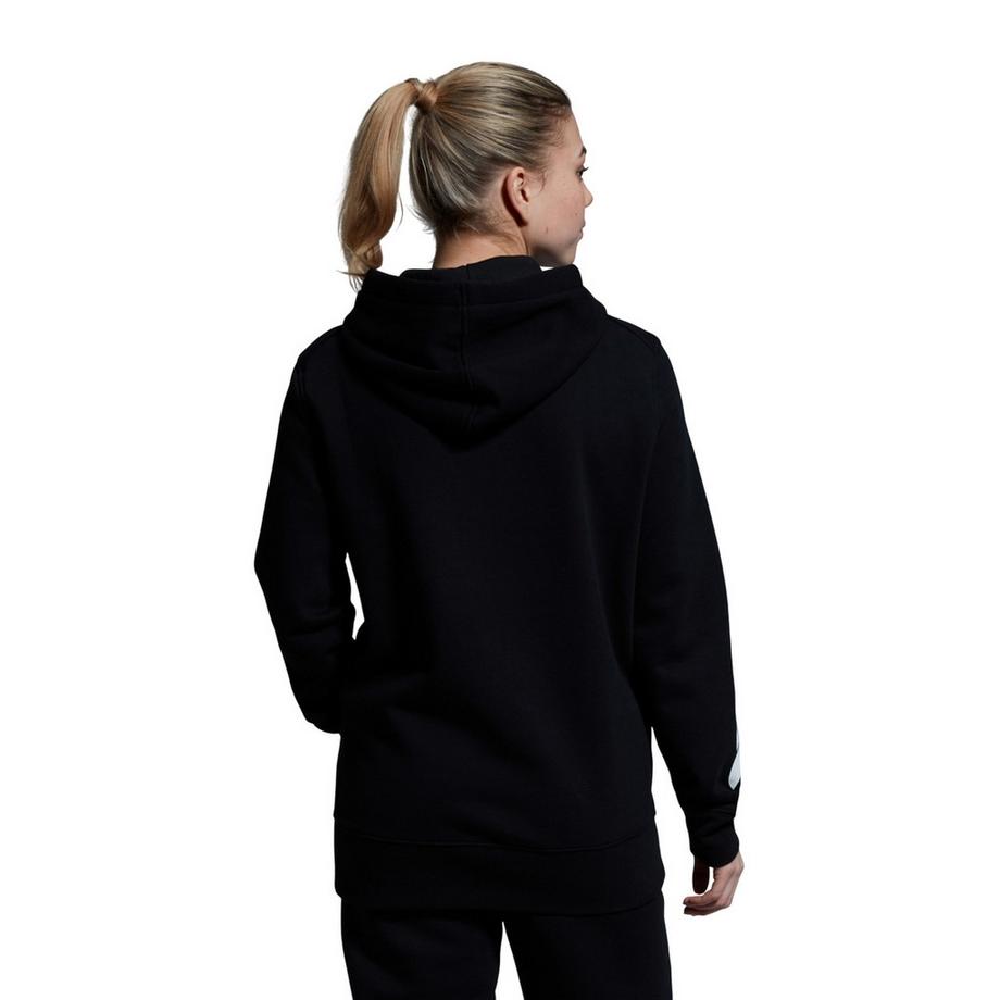 Canterbury  Club Kapuzenpullover 