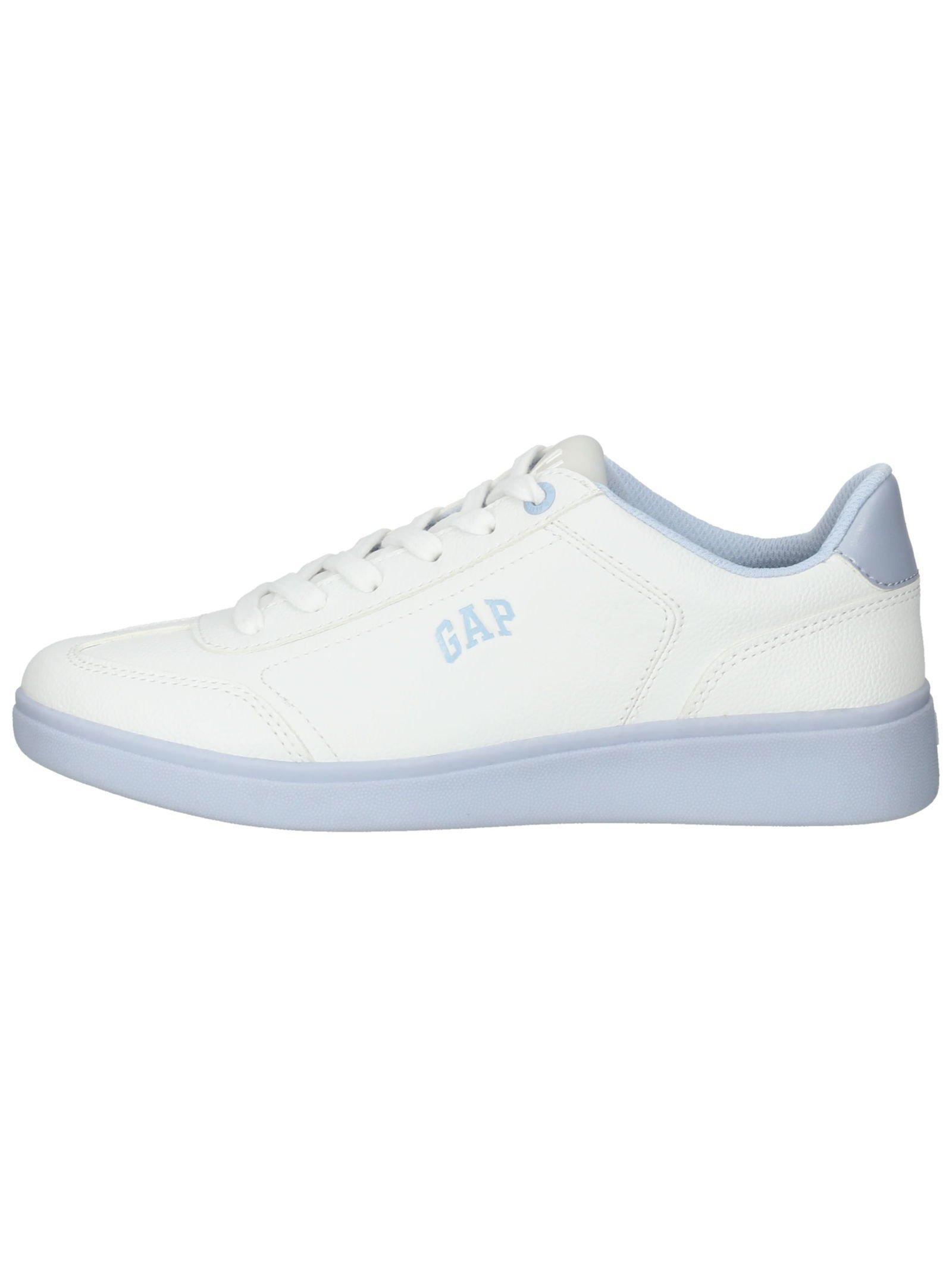 GAP  Sneaker 