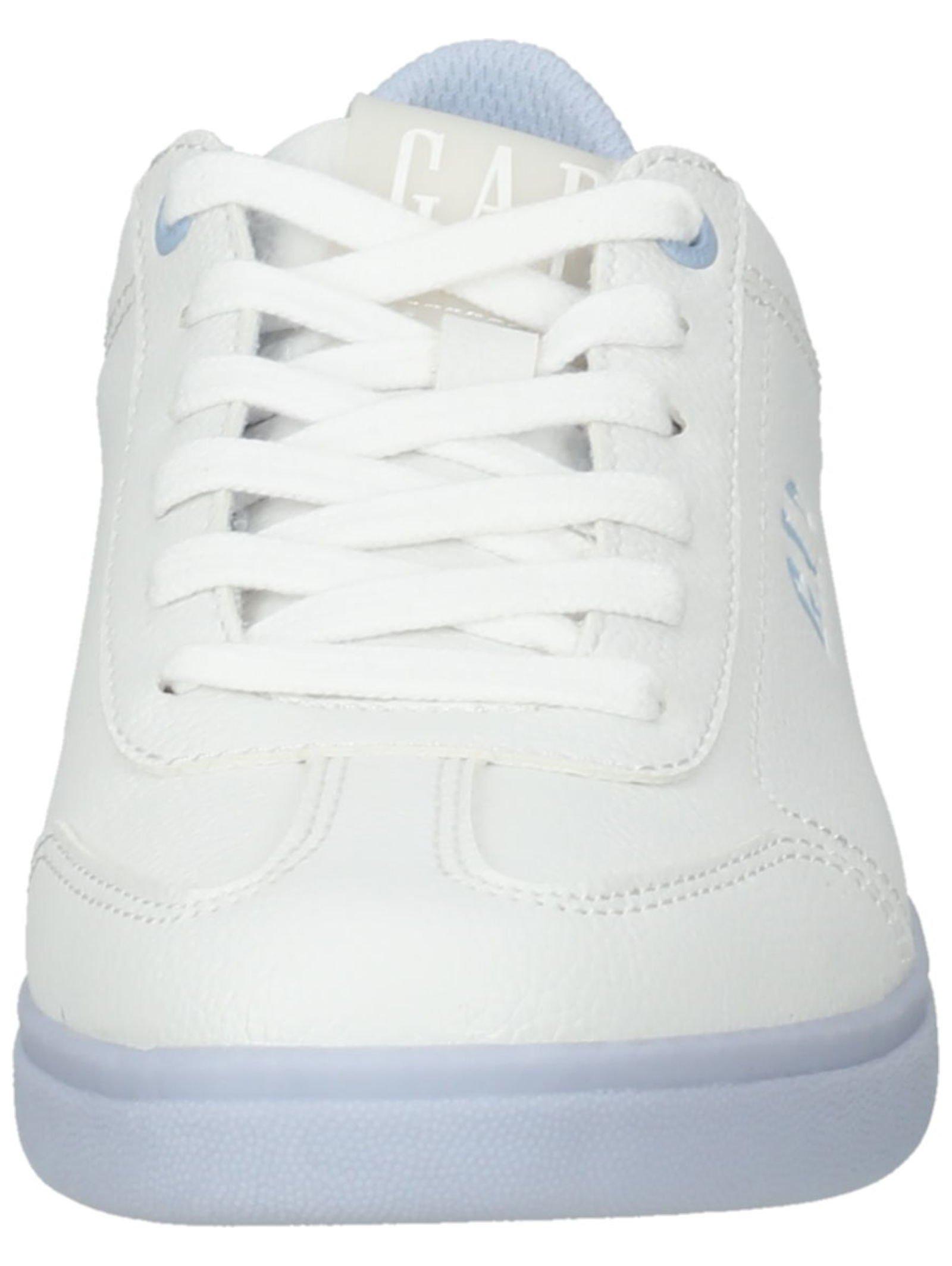 GAP  Sneaker 