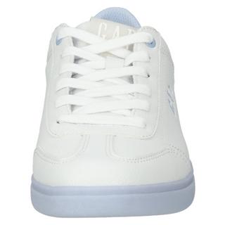 GAP  Sneaker 