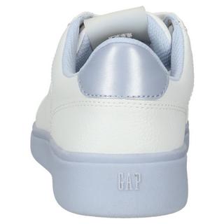 GAP  Sneaker 