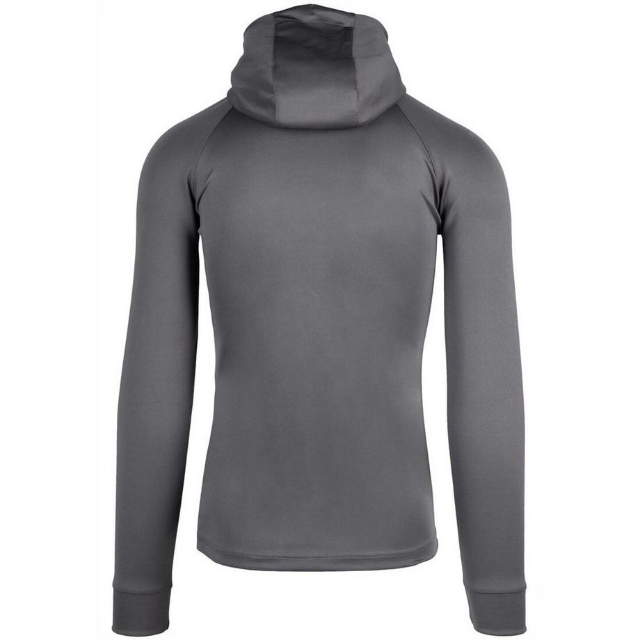 Gorilla Wear  trainingjacke cottdale 