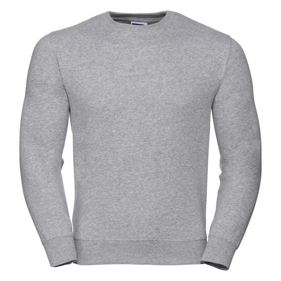 Authentic Sweatshirt (Schlanker Cut)