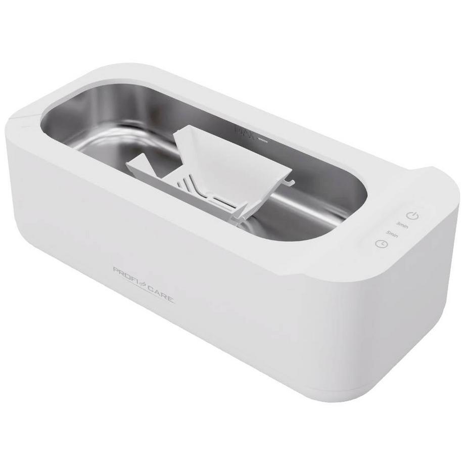 Profi-Care  Ultraschallreiniger 