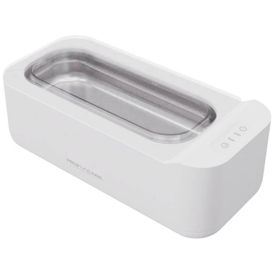 Profi-Care  Ultraschallreiniger 