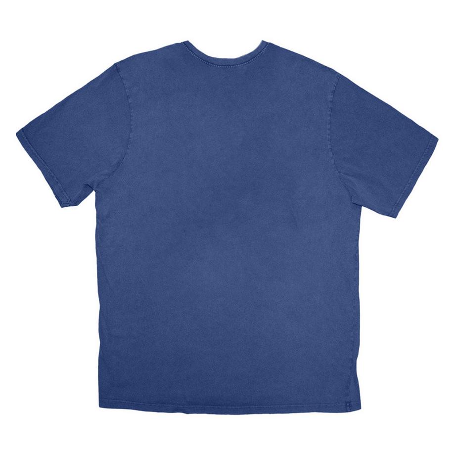 Lilo & Stitch T-Shirt 626 Motif Appui Renversé  