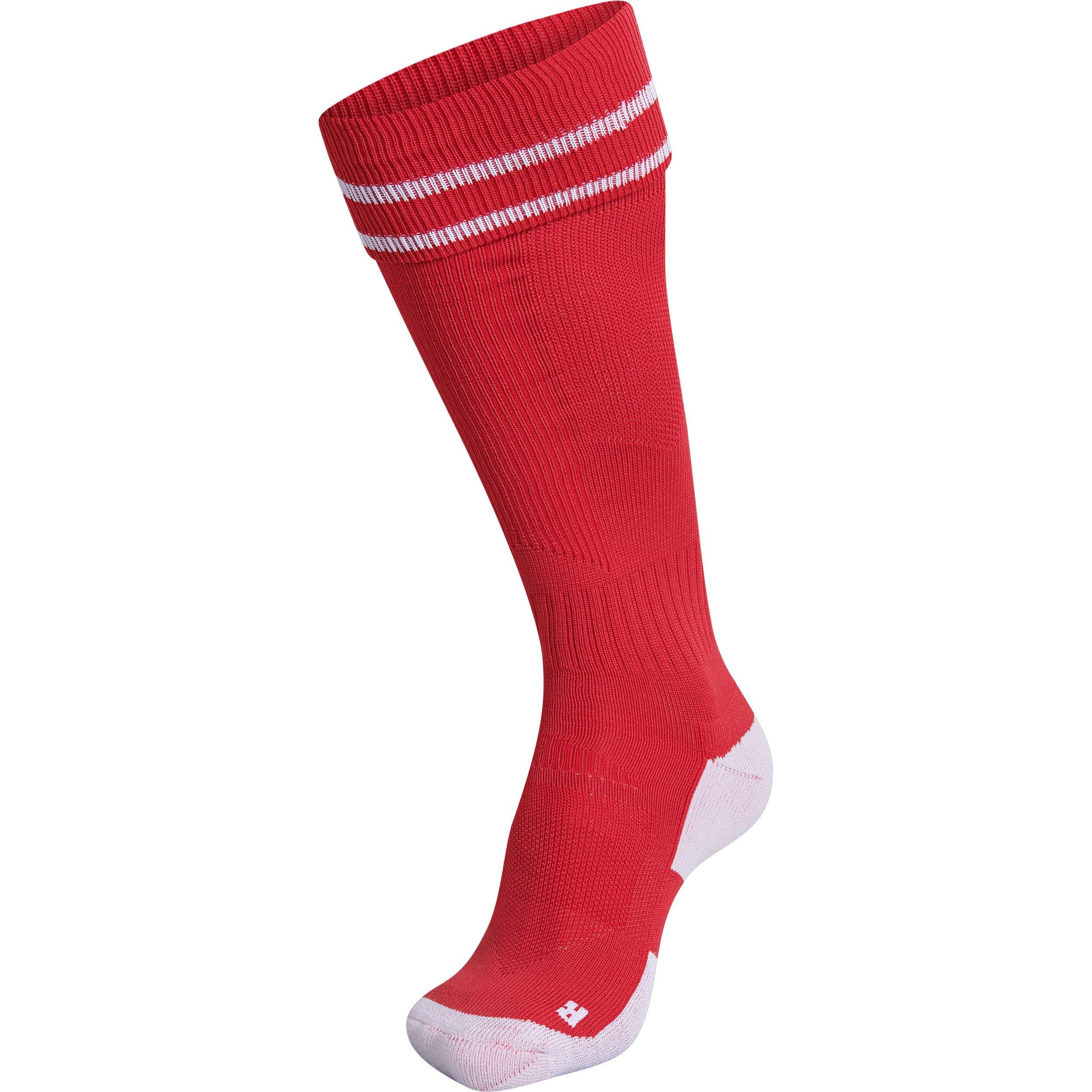 Hummel  chaussettes element football 