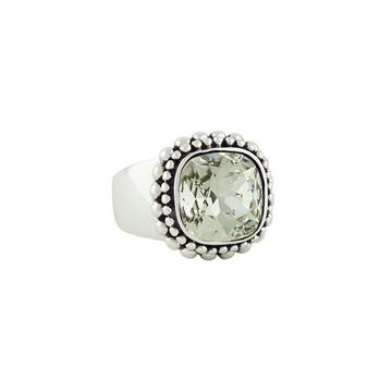 Cocktailring "Aisha"