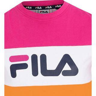 FILA  t-shirt für babies 