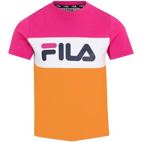 FILA  t-shirt für babies 