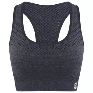 SportBH Dont Sweat It