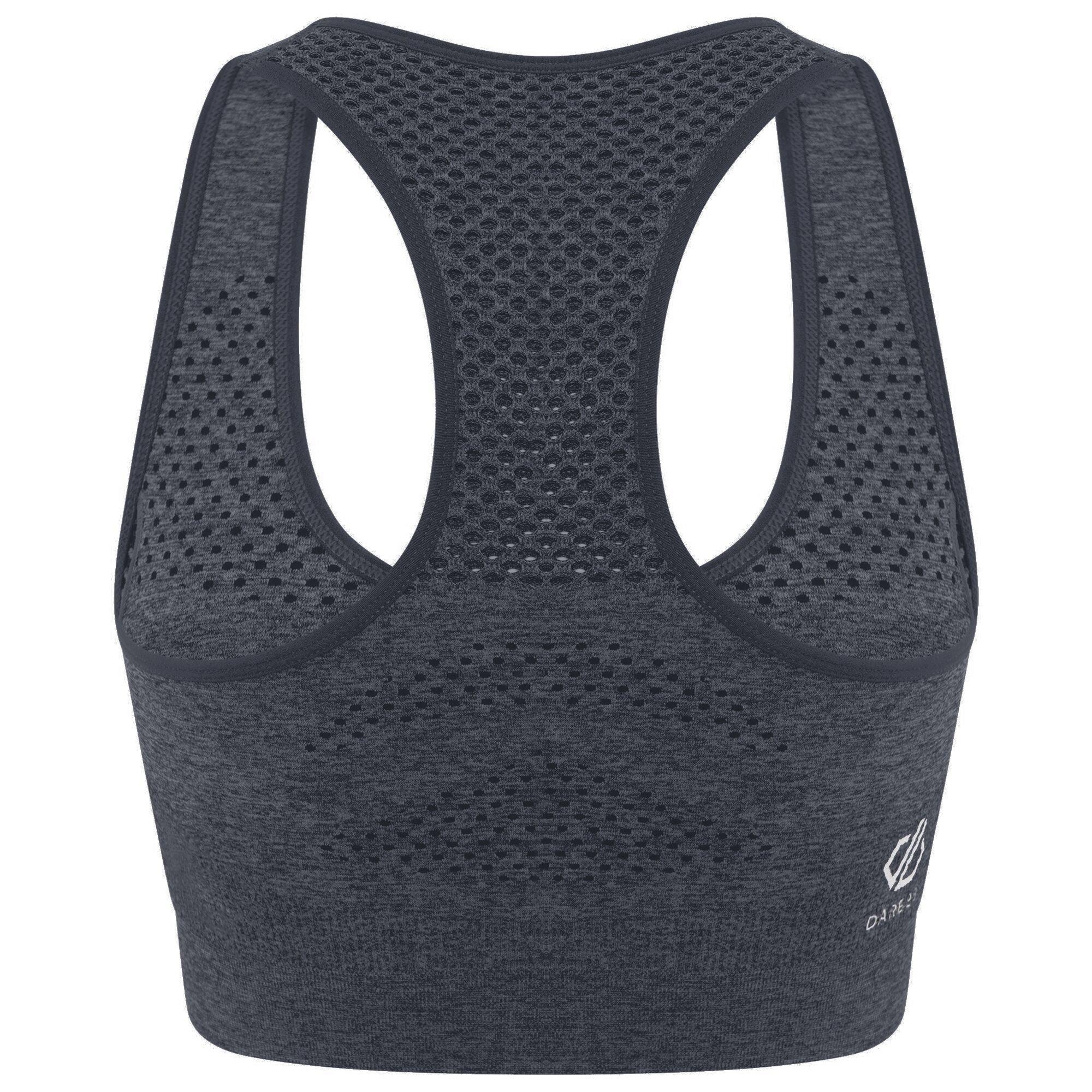 Dare 2B Brassière de sport Dont Sweat It  