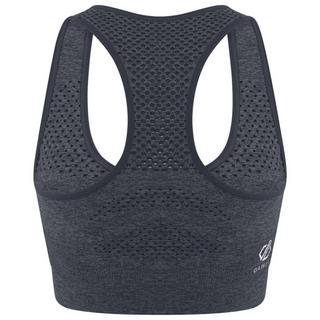 Dare 2B Brassière de sport Dont Sweat It  