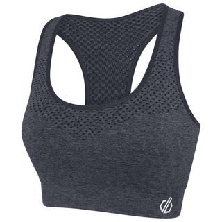 Dare 2B Brassière de sport Dont Sweat It  